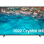 Samsung Electronics 75 inch 4K Ultra HD HDR Smart LED TV - UE75BU8000