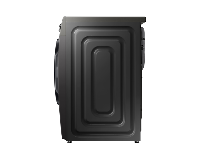 Samsung 9KG 1400 Spin Washing Machine - Graphite -WW90T4540AX