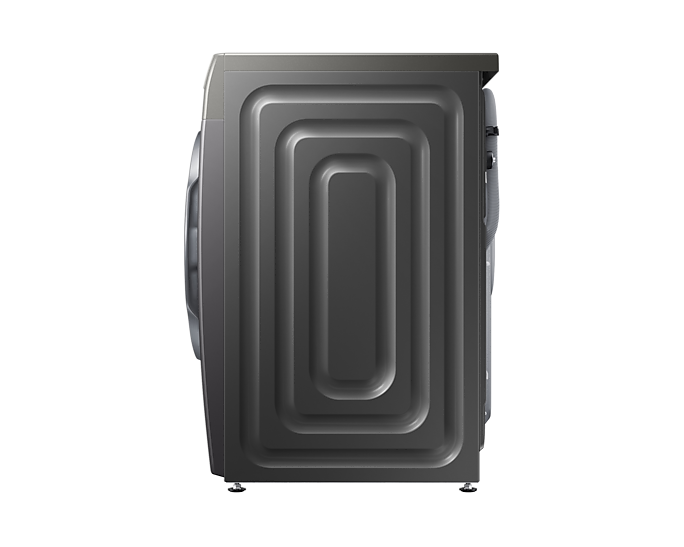 Samsung Electronics 9Kg 1400 Spin Auto Dose Washing Machine - WW90T634DLN/S1