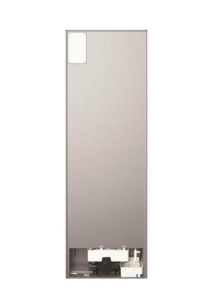 Hoover HOCE3T618FWKR Freestanding Fridge Freezer