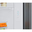 Samsung RS67A8810S9/EU RS8000 7 Series American Fridge Freezer
