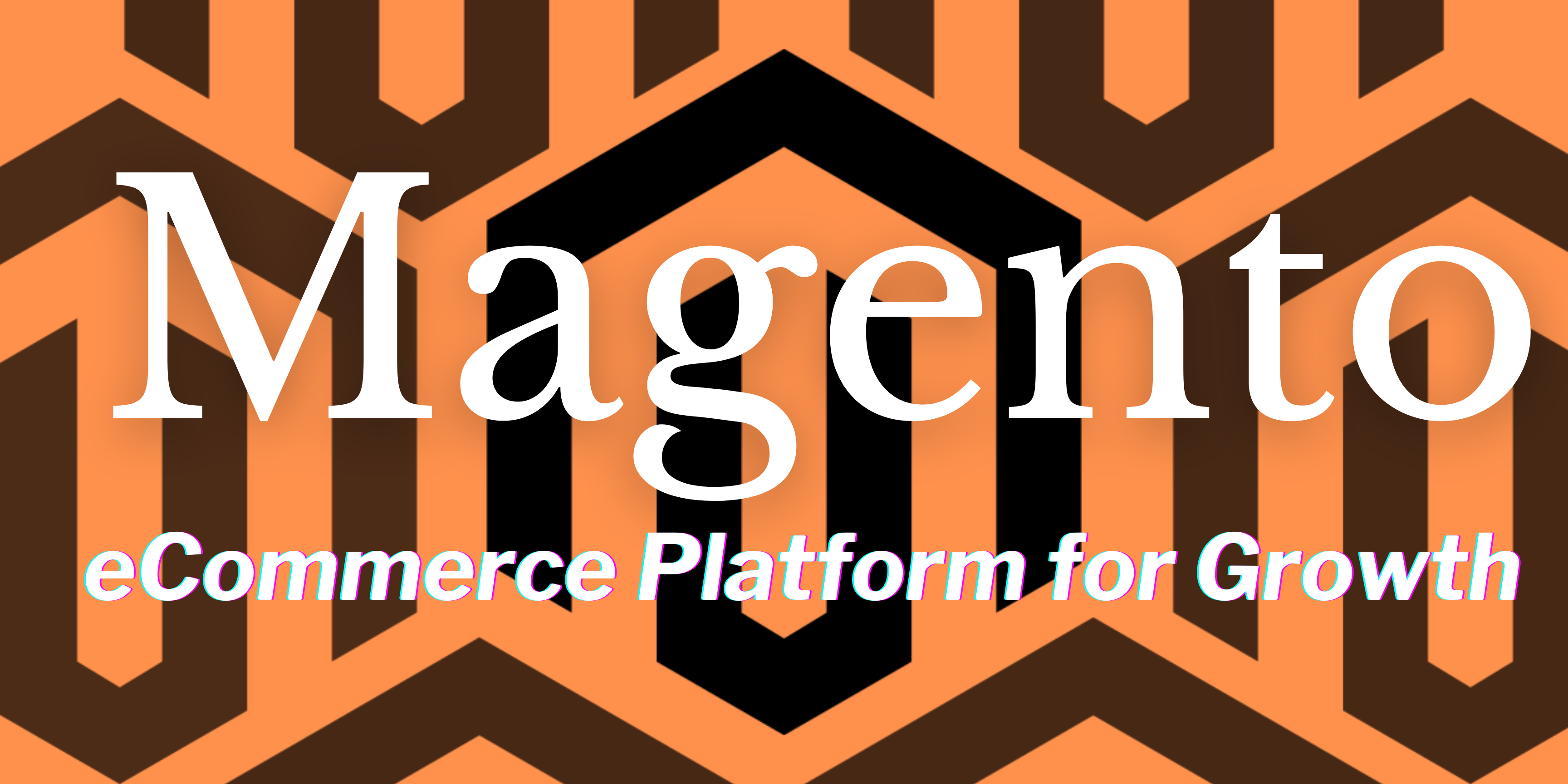 Unlock the Power of Store Views: How Magento 2 Can Transform Your E-commerce Business