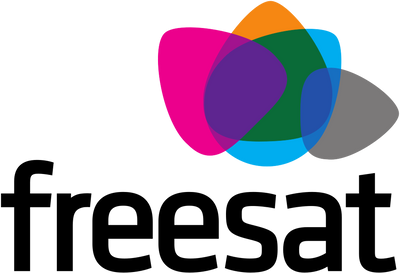 Discover the Ultimate TV Solution: Freesat Unveiled