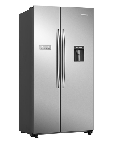 American Fridge Freezers