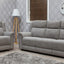 Spencer Light Grey