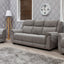 Spencer Light Grey