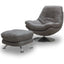 Axis Dark Grey