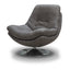 Axis Dark Grey