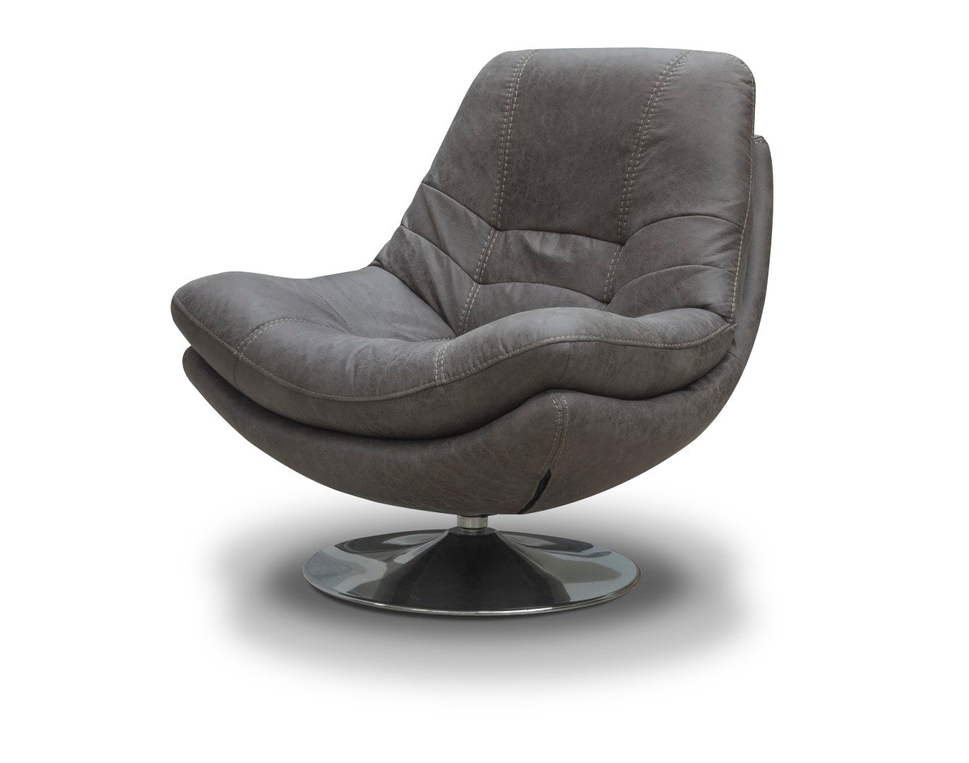 Axis Dark Grey