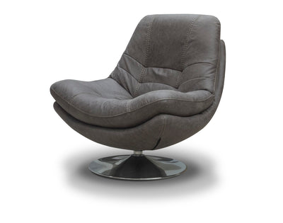 Axis Dark Grey