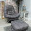 Axis Dark Grey