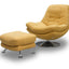 Axis Yellow
