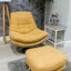 Axis Yellow