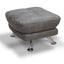 Axis Dark Grey