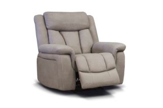 Santino Sandstone