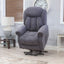 Grovenor Lift & Rise - Dark Grey