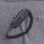 Grovenor Lift & Rise - Dark Grey
