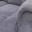 Grovenor Lift & Rise - Dark Grey