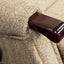 Harrington Lift & Rise - Autumn Beige