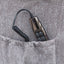 Harrington Lift & Rise - Grey