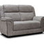 Spencer Light Grey
