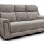Spencer Light Grey