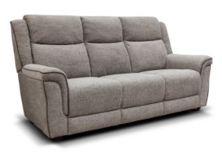 Spencer Light Grey