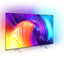 Philips 58" 4K UHD LED Android TV - 58PUS8507/12