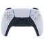 PlayStation 5 (Model Group – Slim) 1 TB - White