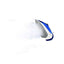 Philips Steam Iron Smoothcare - GC3580