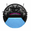Midea M7 PRO Robot Vaccum Cleaner