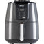 Ninja AF100UK 3.8L Air Fryer – Sleek Black Finish