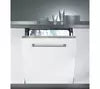 Hoover Limited Full-size Fully Integrated Dishwasher - HDI 1LO38S-80/T