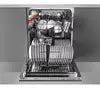 Hoover Limited Full-size Fully Integrated Dishwasher - HDI 1LO38S-80/T