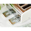 Swan ST14620WHTN Nordic 4 Slice Toaster