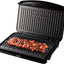 Russell Hobbs George Foreman 25820 Large Fit Grill - Black