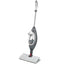 Shark S6005UK Shark Floor & Handheld Steam Cleaner