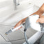 Shark S6005UK Shark Floor & Handheld Steam Cleaner