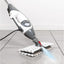 Shark S6005UK Shark Floor & Handheld Steam Cleaner