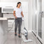 Shark S6005UK Shark Floor & Handheld Steam Cleaner