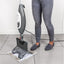 Shark S6005UK Shark Floor & Handheld Steam Cleaner