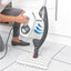 Shark S6005UK Shark Floor & Handheld Steam Cleaner