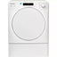 Candy 9kg Vented Tumble Dryer - CSEV9DF