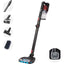 Shark IZ300UKT Shark Anti Hair Wrap Cordless Pet Vacuum