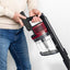 Shark IZ300UKT Shark Anti Hair Wrap Cordless Pet Vacuum