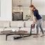 Shark IZ300UKT Shark Anti Hair Wrap Cordless Pet Vacuum
