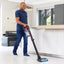 Shark IZ300UKT Shark Anti Hair Wrap Cordless Pet Vacuum