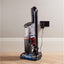 Shark IZ300UKT Shark Anti Hair Wrap Cordless Pet Vacuum