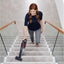 Shark IZ300UKT Shark Anti Hair Wrap Cordless Pet Vacuum
