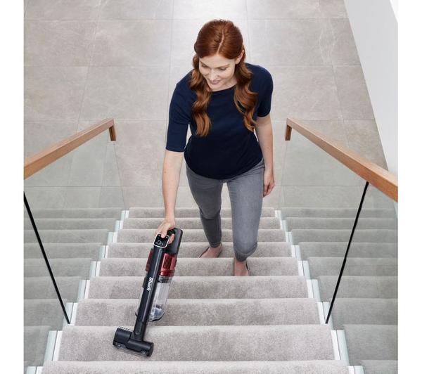 Shark IZ300UKT Shark Anti Hair Wrap Cordless Pet Vacuum